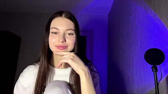 JanSpringsteen – Live XXX-chat