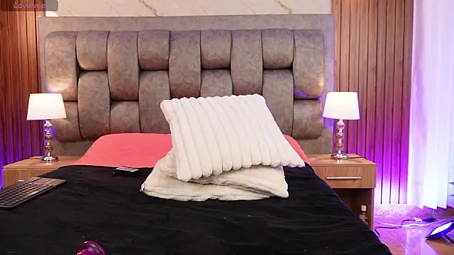 Chloe_Harriss – Live XXX-chat