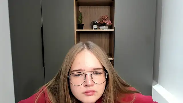 Czat XXX na żywo – YeeMellendorf