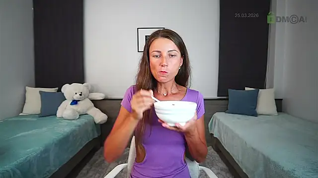 _Anna_Shine_ – Live XXX-chat