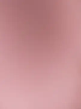 Webkamerová show grzes19763