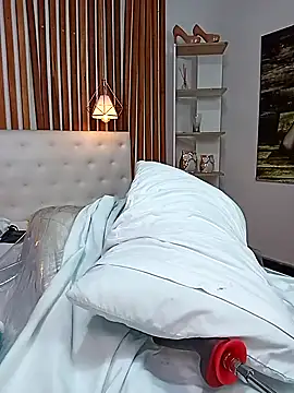 valerie_lya – Live XXX-chat