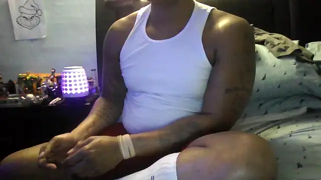 ReeferMadness59 Live XXX-Chat