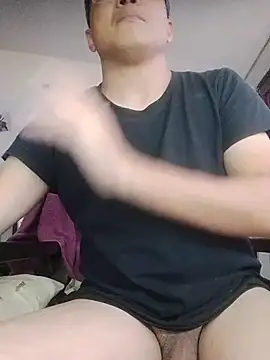 Mghty-cockl88 Live XXX-Chat