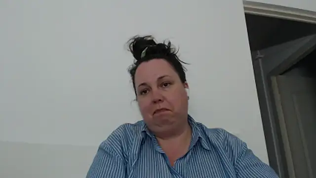 WendyRhoades 라이브 XXX 채팅