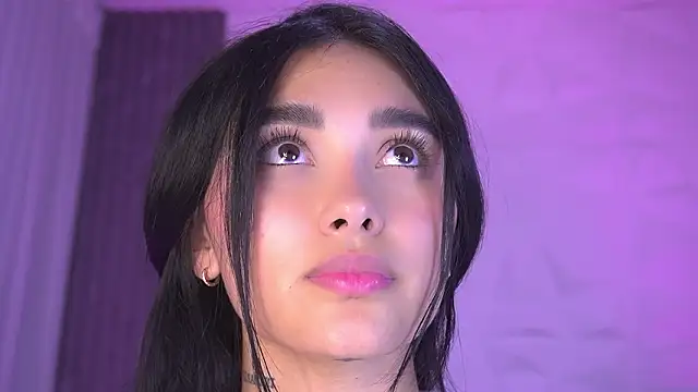 katy_rioss live XXX chat