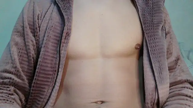 عرض كام roccosif696