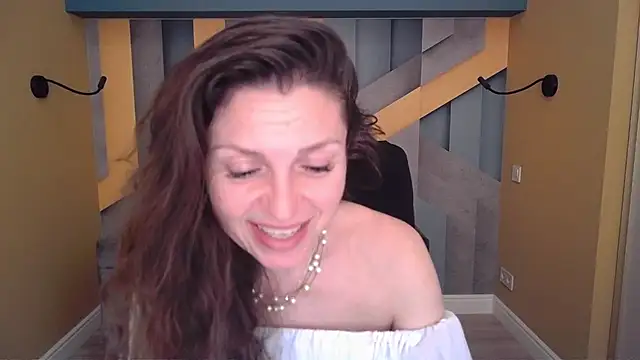 EllaLong – Live XXX-chat