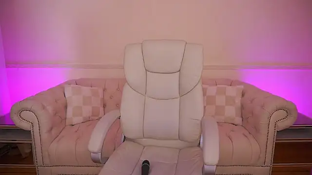 JeysyPotter – Live XXX-chat