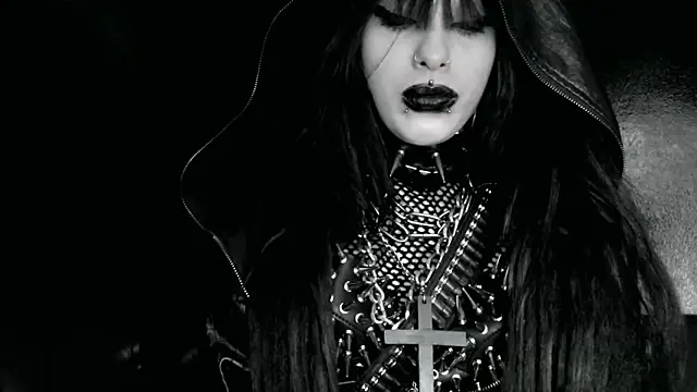 XXIOUX live XXX chat