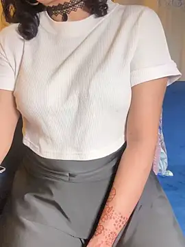 Chatroom XXX en direct de Squirt_Queen_X