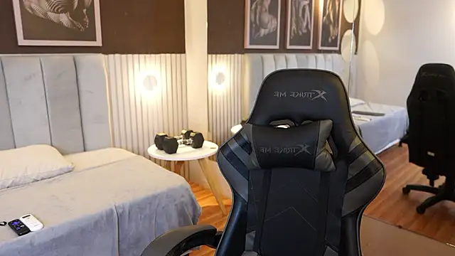 Ethan_occonor 现场XXX聊天