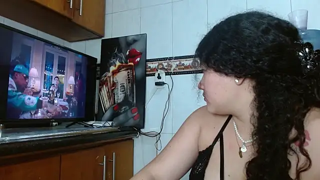 Baby_dirt's Live XXX Chat