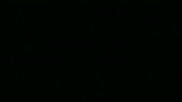 Chichoplus1 Pertunjukan Webcam