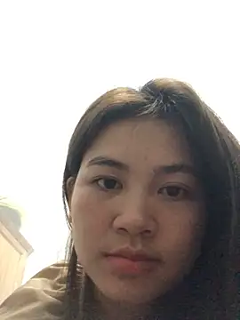 Mimi_cute01 网络视讯表演