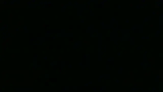 Chat XXX en directo de Chichoplus1