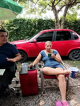 hotandfierylatinos2023 – Naživo XXX chat