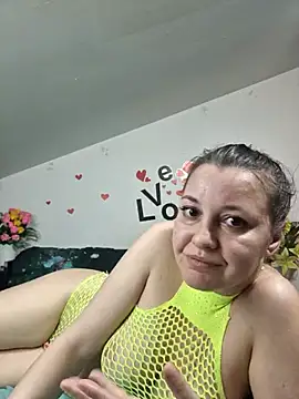 Sembang XXX Secara Langsung SweetMaddy888