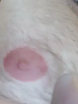 FragrantToe529 webcam show