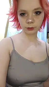 Waifu_Ketrin Chat XXX in diretta