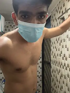 BadBoyTom78 Webcam show