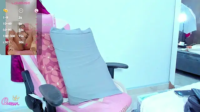 myblackdoope 即時 XXX 聊天