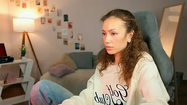 nexorine Obrolan Langsung XXX