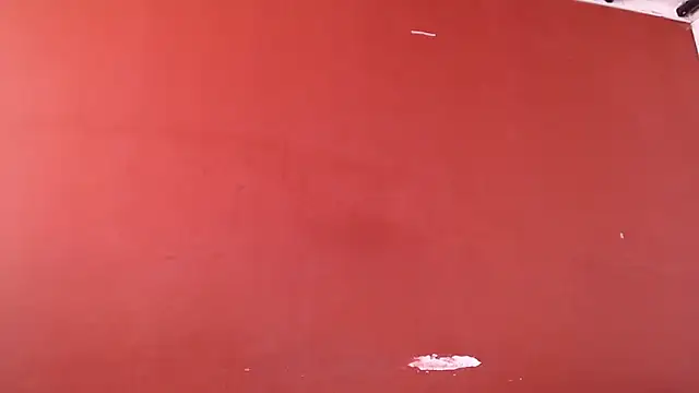 Freyja_eter live XXX chat