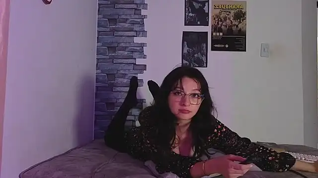 دردشة JustClaree الجنسية المباشرة