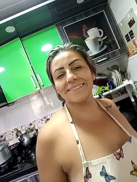 maynor_1998 Chat XXX in diretta