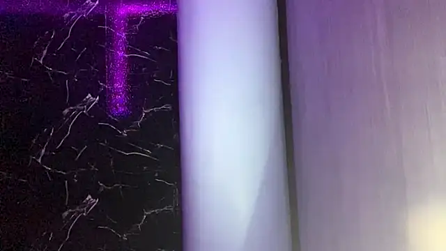 urhottie_lottie Webcam-Show