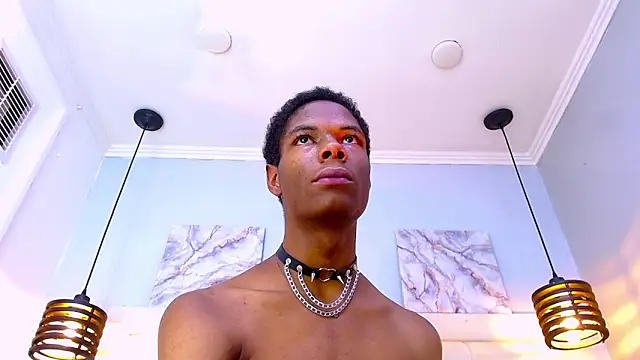 Chat +18 de Santiago_Ortiz_ ao vivo