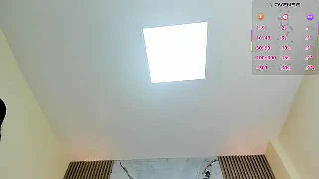 MAGIEVANS1 – Naživo XXX chat