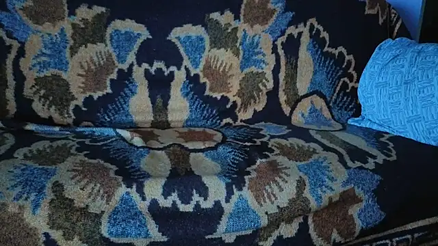 Show webcam de cumloverboyxx69