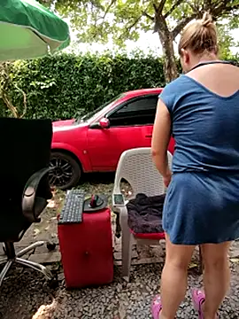 hotandfierylatinos2023: απευθείας συνομιλία ΧΧΧ