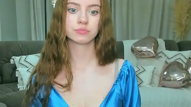 Erica_Kiss live XXX chat