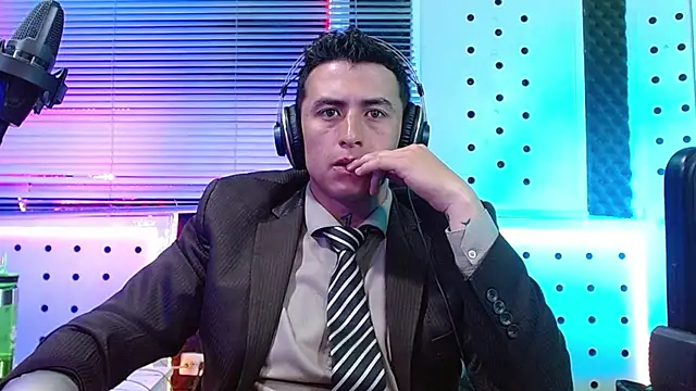 دردشة Godofcumxxx الجنسية المباشرة