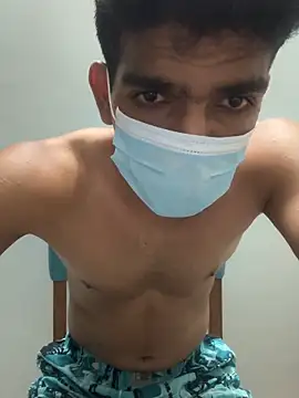 BadBoyTom78 Live XXX-Chat