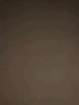 Show de TU_PITUDO_FAV_BB_19CM na webcam