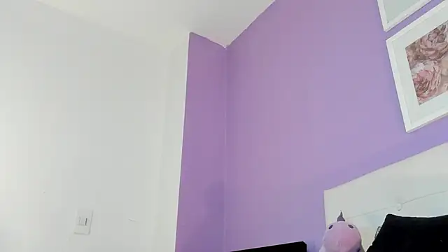 Živý XXX chat Charlotte11-11