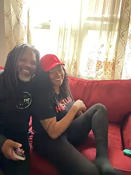 XXX chat uživo modela HaloRodeoLover2