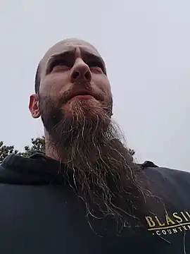 JohnnyFaster's Live XXX Chat