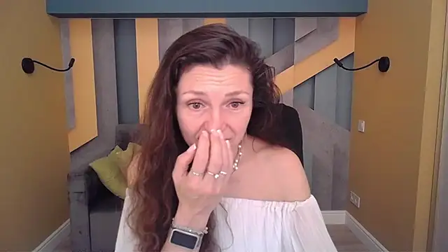 EllaLong Chat XXX live