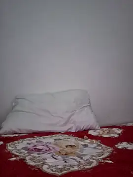 عرض كام altinya