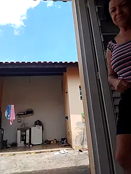 Show de webcam de mariy522