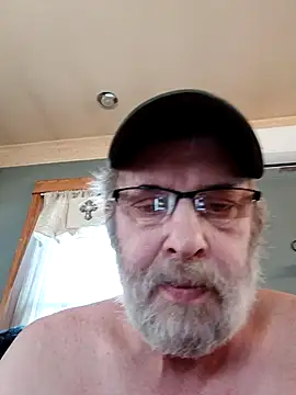 Show modela FragrantToe529 na web-kameri