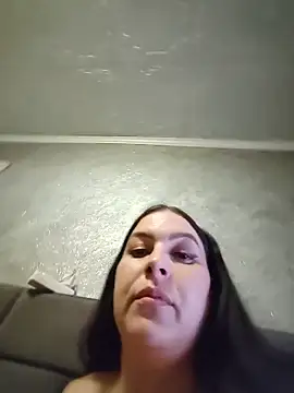 Greta_Tamar's Live XXX Chat