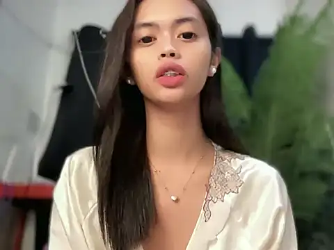 Show webcam de spicy_margaritaxxx