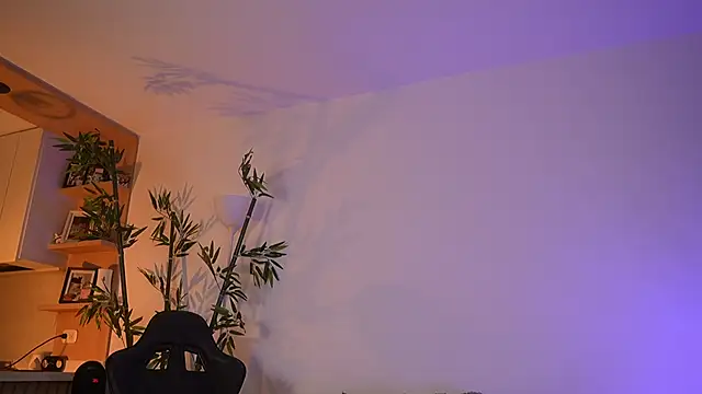 JessicaPratt: онлайн-секс-чат