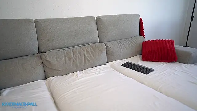 kaydenwithpauln Live XXX chat